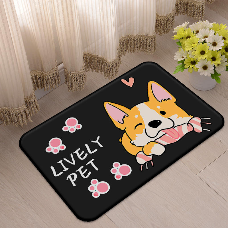 狗狗12_新款