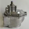 Válvula de pulso electromagnético CA35T010-300 válvula de pulso electromagnético CA25T010-300 SCG353A051