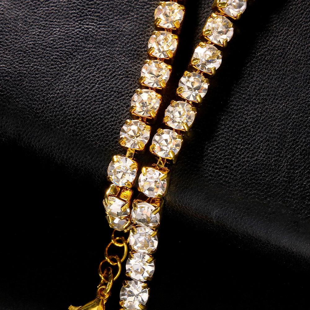 STL2613-2(1)