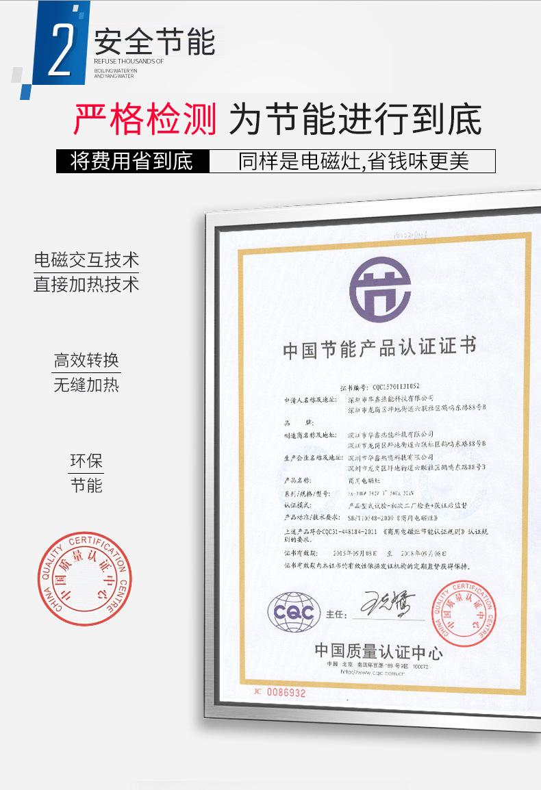 O1CN011Gvn8J2HFvZdVLhLO_!!2205