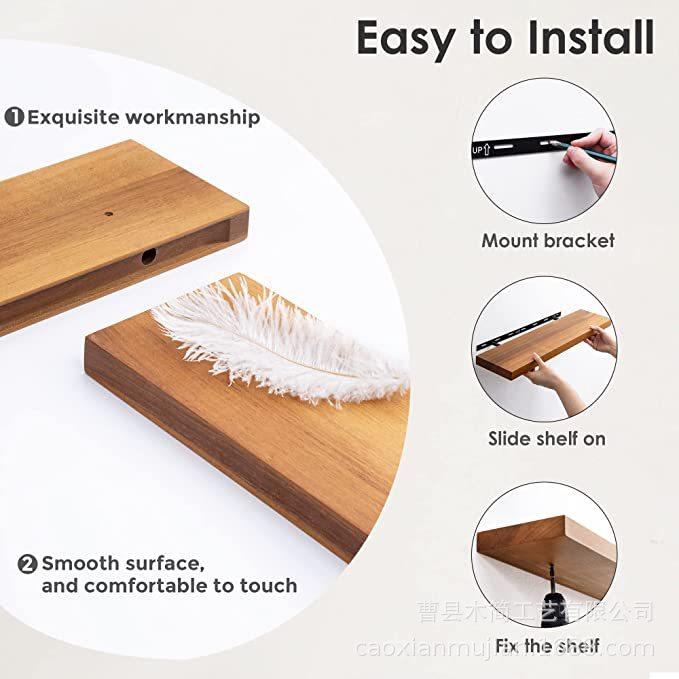 71ompGEKOFL._AC_SX679_