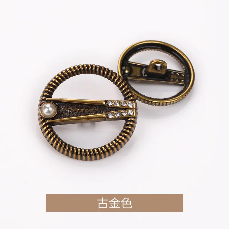 古金色.jpg