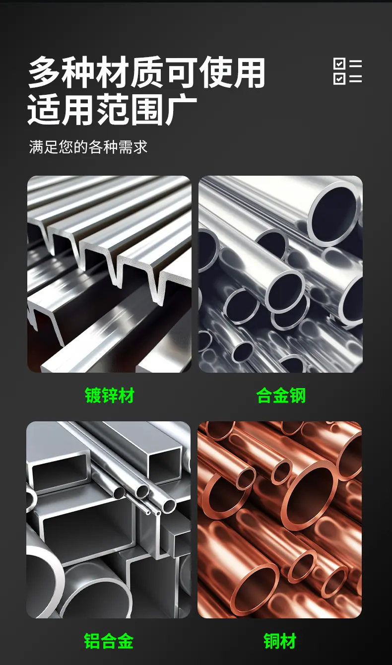 详情_06.jpg