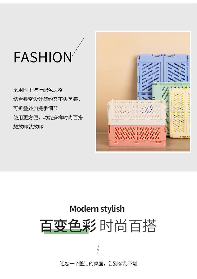 图片_5.jpg