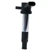 La Bobina de Encendido 4A13-3705020M es Adecuada para Chevrolet Epica Kl1 2.0 2.5 04-11