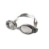 Gafas de natación de ocio G5100 para hombres y mujeres, gafas de natación de silicona antivaho, gafas de buceo, suministro directo de fábrica