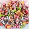Brinquedo de Comida DIY Loja de Conveniência Cor Material Acessórios de Luminária Noturna Garrafa de Bebida Miniatura Garrafa de Vinho Miniatura Acessórios de Resina