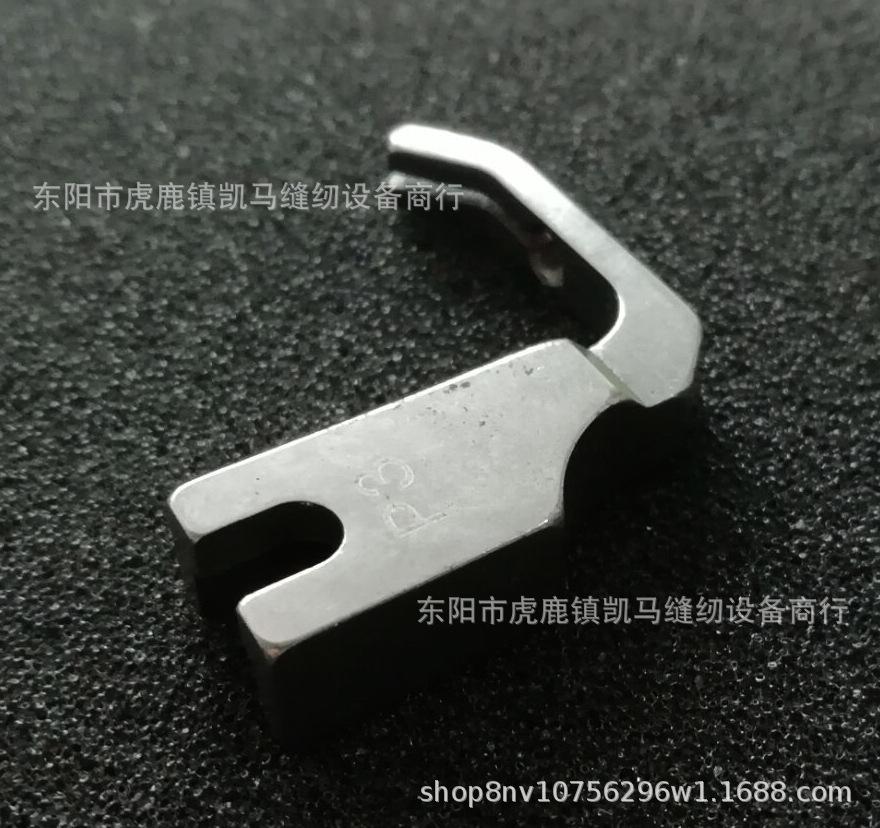 5176D06ADA301044F3C306BDFBFA19