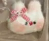 Colgante de Mochila Bolso de Hombro Peluche Muñeca Pequeña
