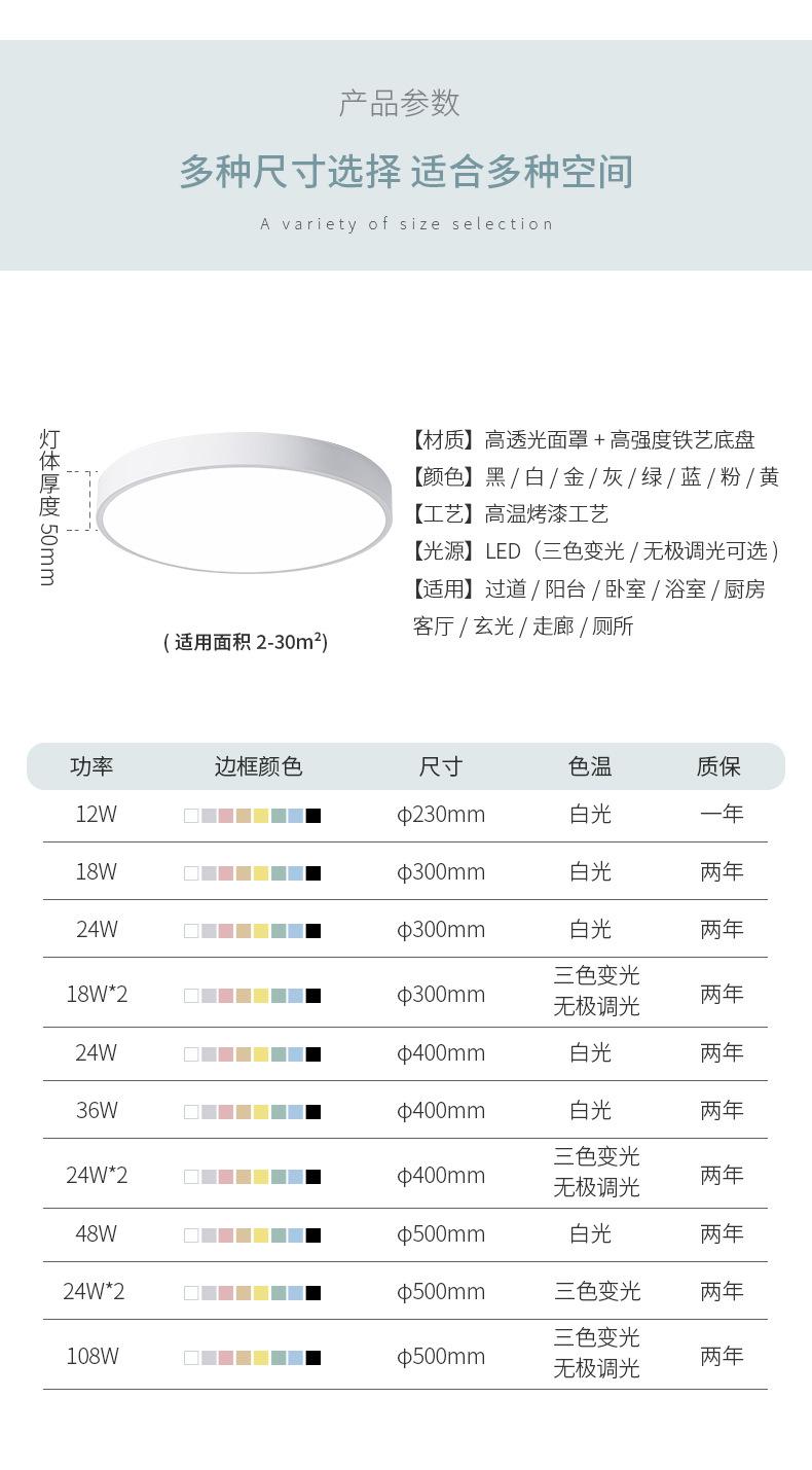 简约马卡龙-改2_13.jpg