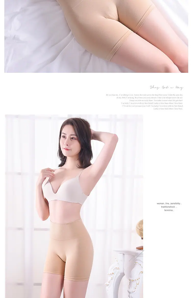 详情_12.jpg