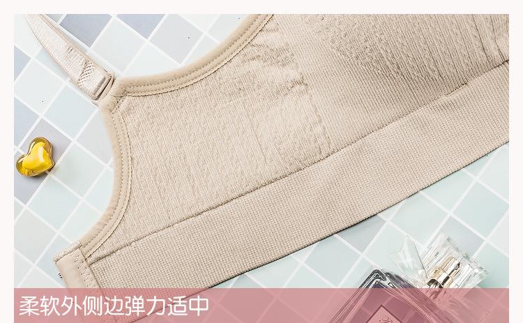 详情_10.jpg