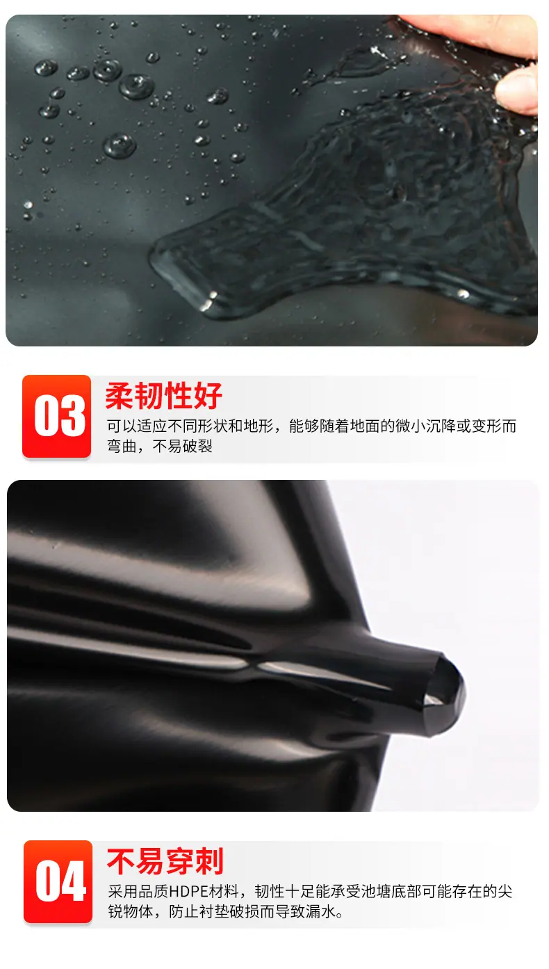 kuajing--恢复的_07.jpg