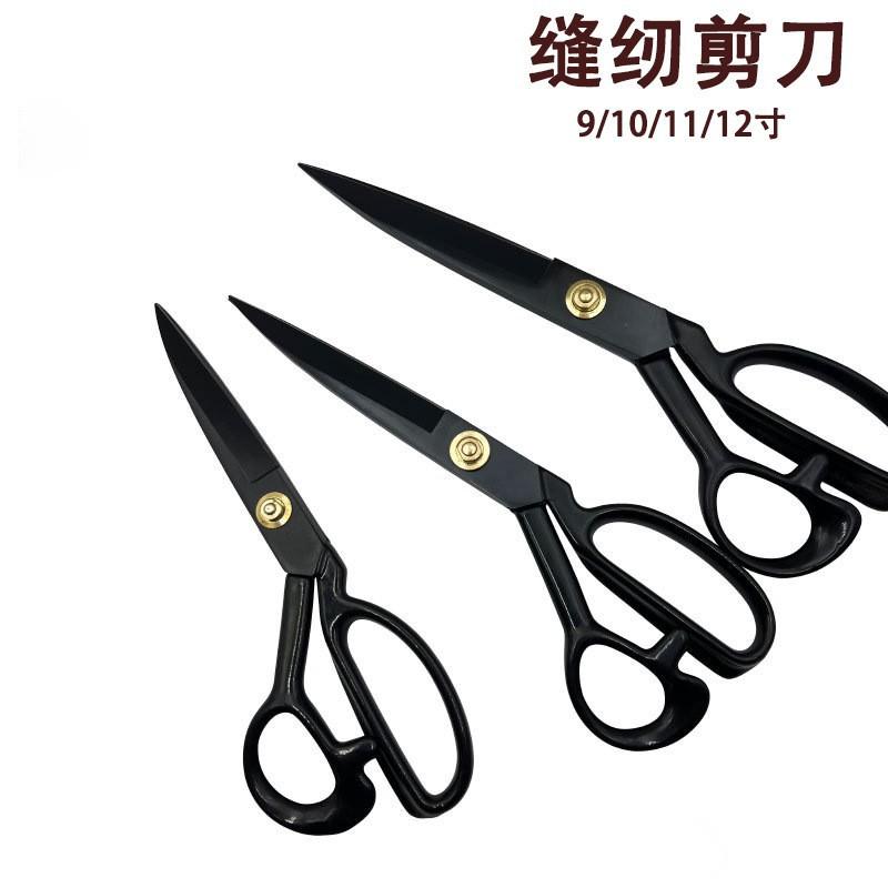 O1CN01Iw0bkt1I6b386ED9q_!!2214