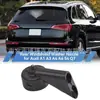 Adequado para Audi A1 A3 A4 Rs3 Q7 Bico Lavador do Limpador do Para-brisa Traseiro do Carro 8E9955985