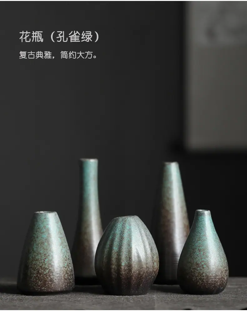 描述图2