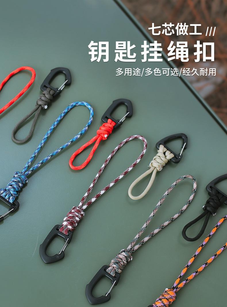 详情页_01.jpg