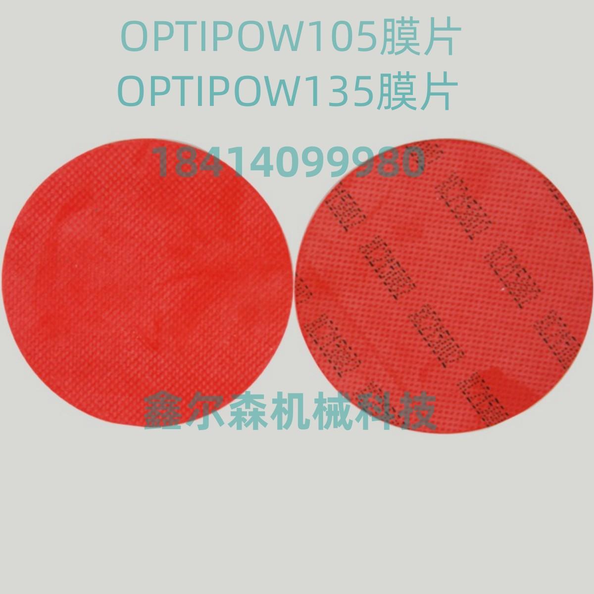TB2vtDNpQOWBuNjSsppXXXPgpXa_!!