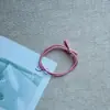 Gomas de Pelo Coloridas Básicas Versátiles de Alta Elasticidad Dos en Uno, Accesorio para el Cabello DIY Que No Tira del Cabello, Bandas Elásticas al por Mayor