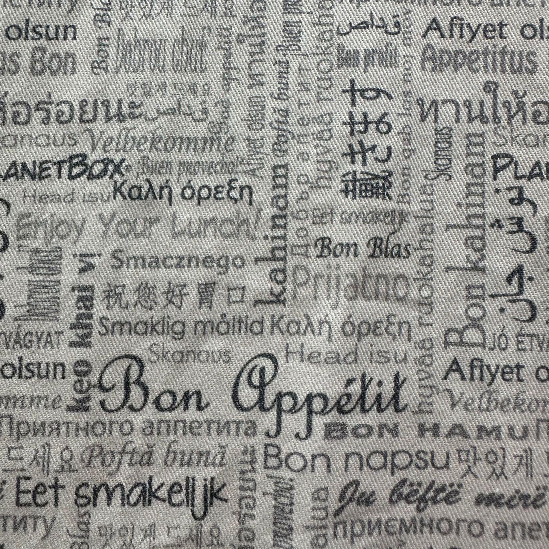 90154cb6be6bf0aaa38712abb38a1e