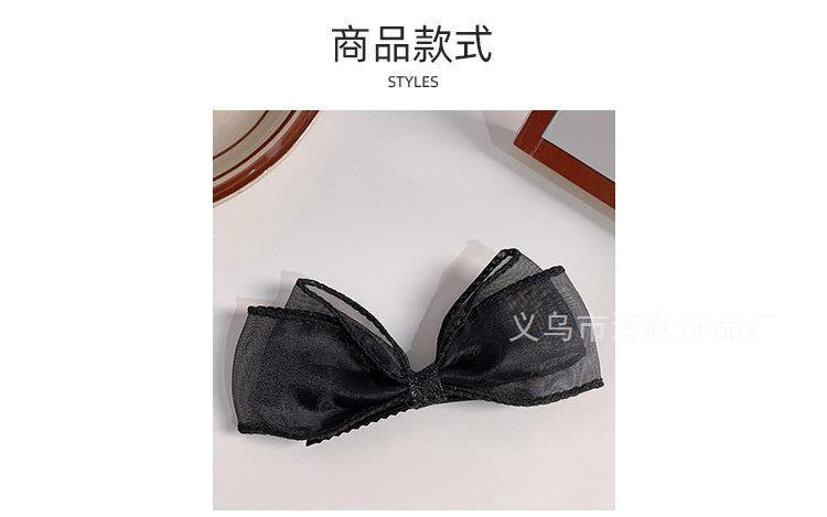 蝴蝶结发夹_03.jpg