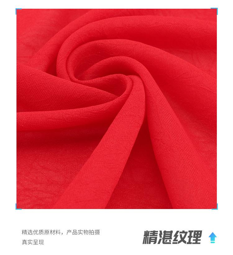 钻石手抓花内页_11.jpg