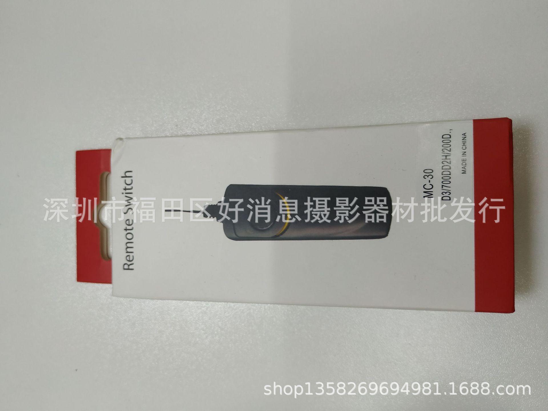 A4980C875F2FD445C2FA6240ABA0DB