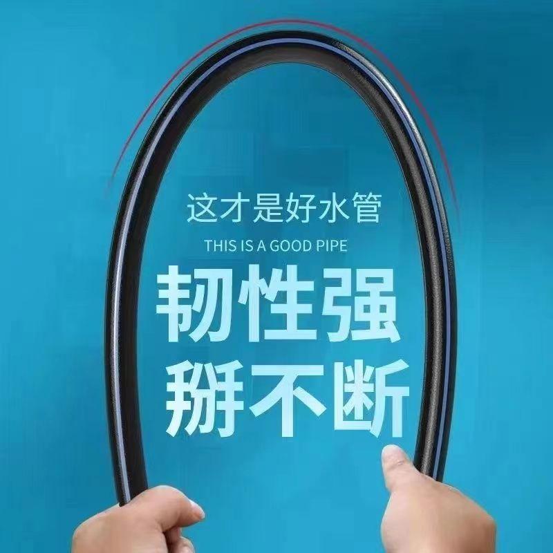 bf01e80e9a99ea9b2085a3bc3e39c8