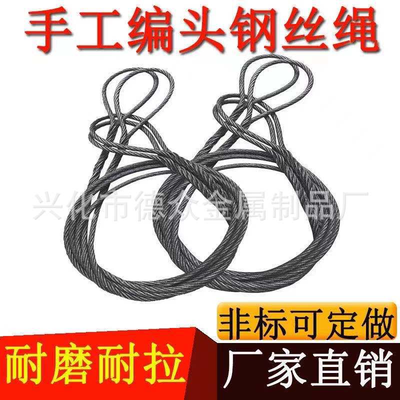 O1CN01uw1gfI1JdOvLEi54A_!!7512