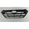 Aplicable a Hyundai TUCSON TUCSON 2015 Red media 86350-D3000 86350D3000
