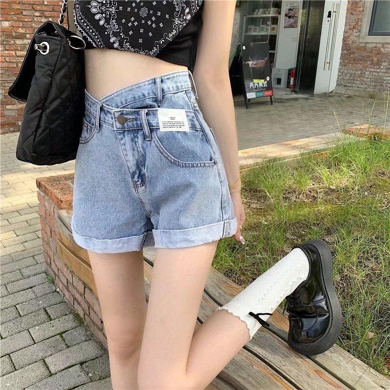 详情图_20.jpg