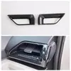 Aplicable a 22 Toyota VELOZ modificación interior salida de aire panel de control central palanca de cambios interior reposabrazos interruptor de aire acondicionado M