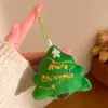 Exquisitos Regalos Pequeños para Exposiciones y Eventos, Llavero Colgante Shirley Rose, Muñeco de Peluche, Accesorio para Bolsa para Mujeres