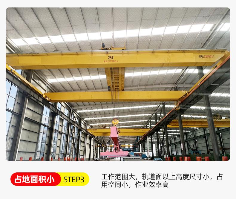 2双梁桥式起重机1_05.jpg