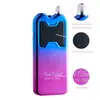 Máquina Eléctrica Integrada para Remover y Pulir Uñas de Salón de Uñas, Lijadora Eléctrica de Uñas, Máquina de Manicura, Pulidor de Uñas, Mango sin Calentamiento