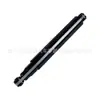 Camioneta Ford F.Ord F-250 Super Duty2003-2004 Aire Acondicionado para Coche Amortiguador Trasero 3444