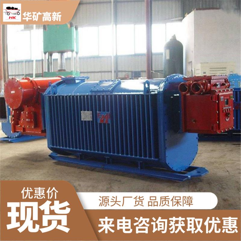 QQ截图20191223105636