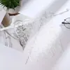 Nuevo Top Tube Anti-Exposición para Mujer, Prenda Base de una Pieza con Ribete de Encaje, Cubierta de Pecho sin Costuras, Almohadilla Fina para el Pecho