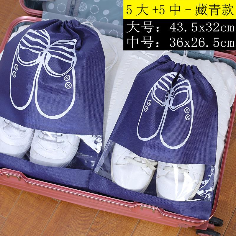 详情图-21.jpg