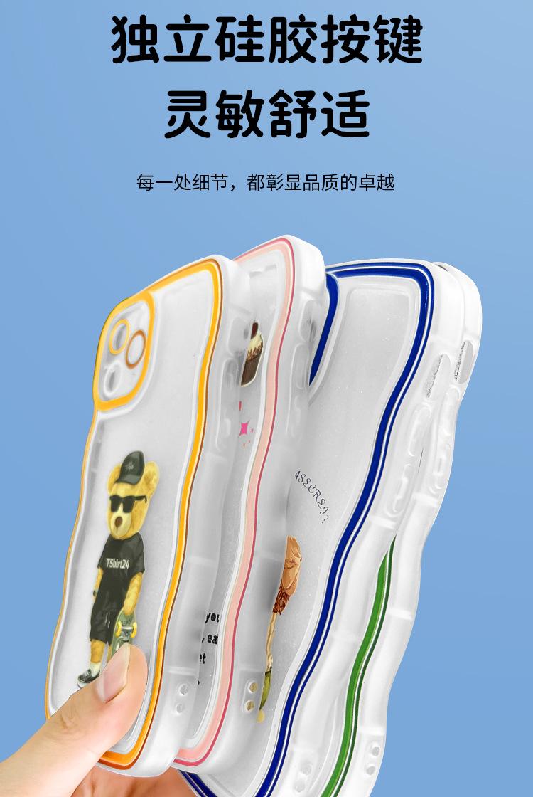详情_06.jpg