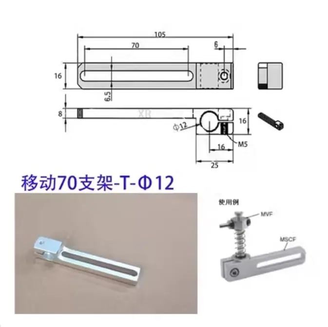 微信截图_20250602101740