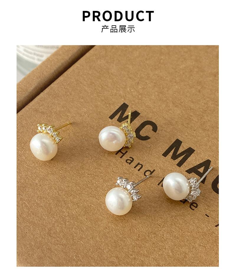 详情页_04.jpg