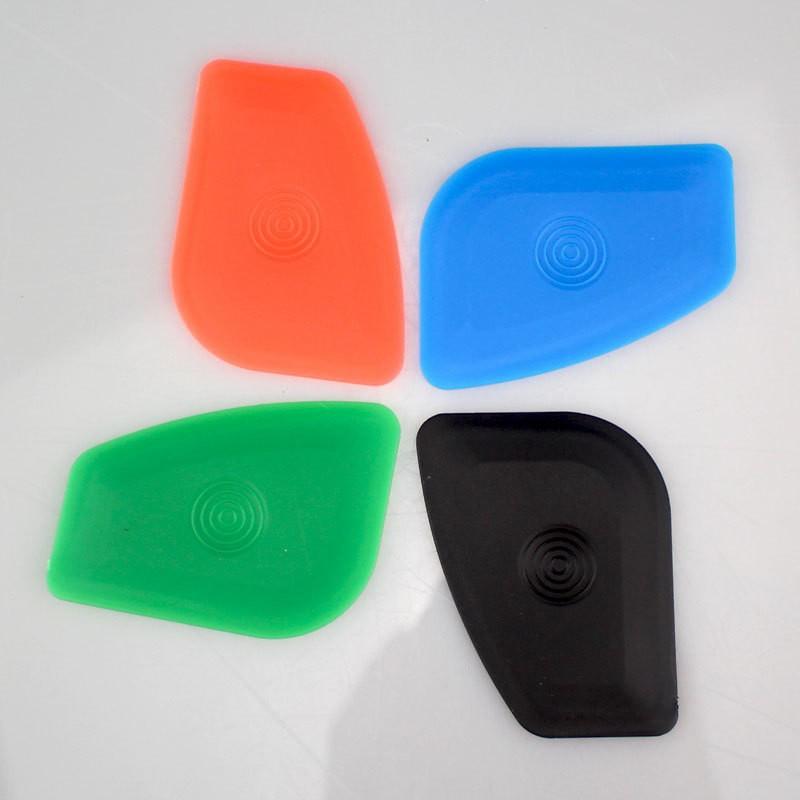 23173401930_1284905833