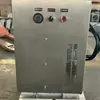 Aquecedor à Prova de Explosão para Minas, Aquecedor Elétrico à Prova de Explosão com Controle de Temperatura, Ventilador de Aquecimento à Prova de Explosão com Circulação de Ar Aprimorada