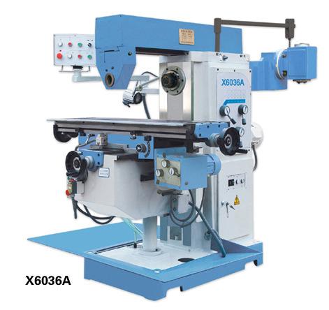 X6036A铣床.jpg