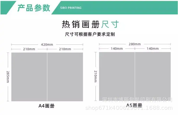 QQ图片20200225135850.png
