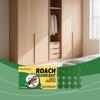 Cebo Adhesivo para Cucarachas Moonspry para el Hogar, Mata Cucarachas para Cocina, Sala de Estar, Insecticida Doméstico, Cebo, Limpieza y Mantenimiento del Hogar