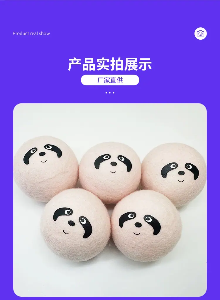 彩色详情_11.jpg