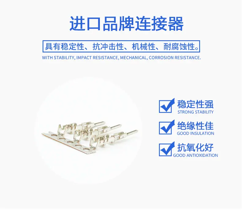 DF1B-24PRF描述图_1