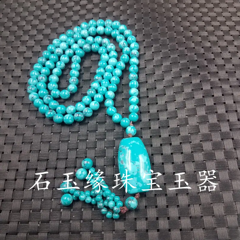 20190510_234743.jpg